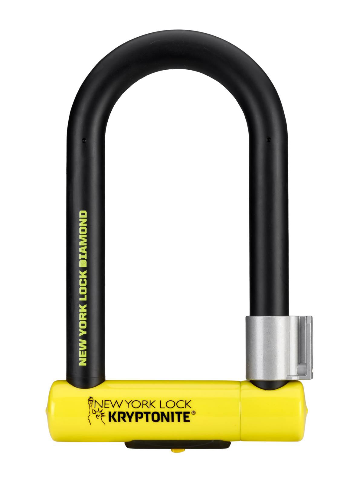 Locks & Security