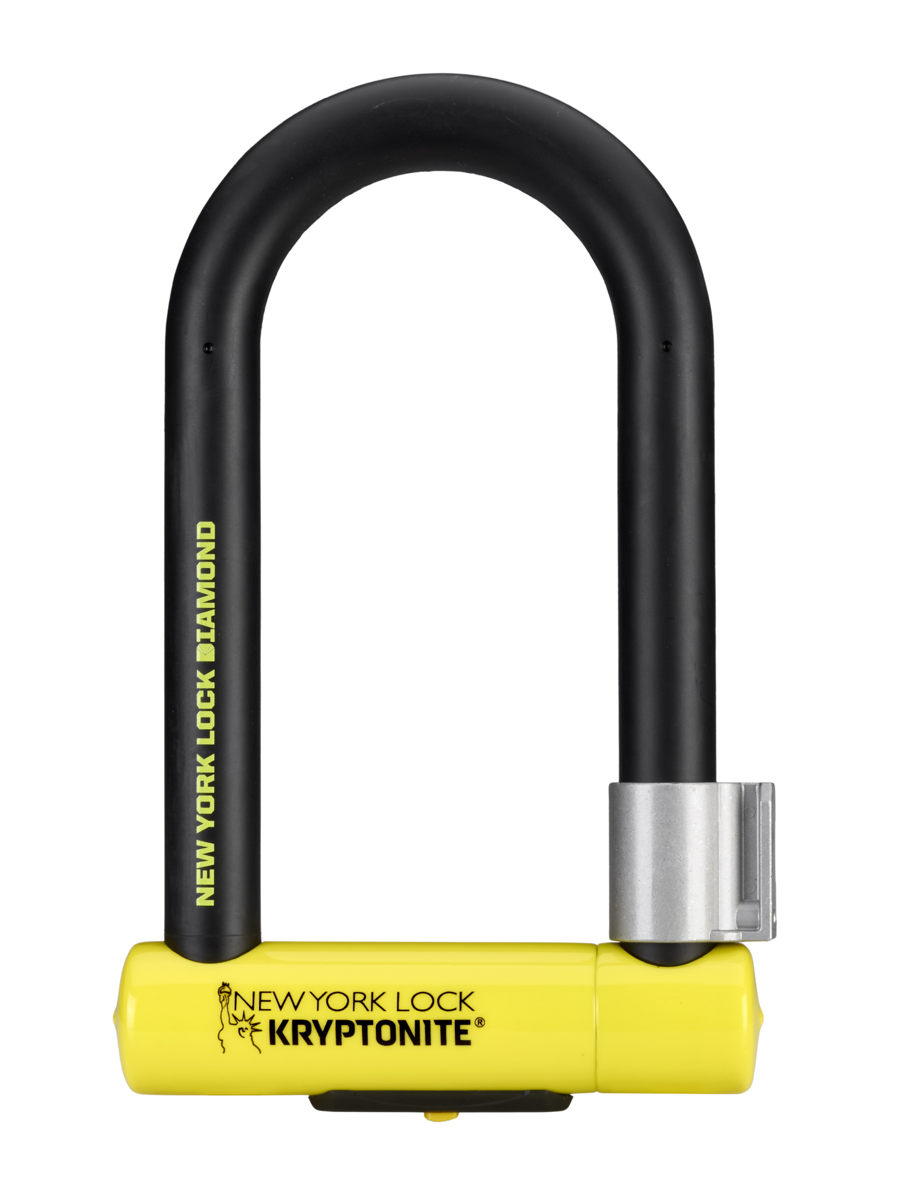 Locks & Security