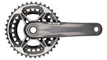Components