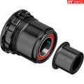 DT Swiss Ratchet Freehub Conversion Kit for SRAM XD