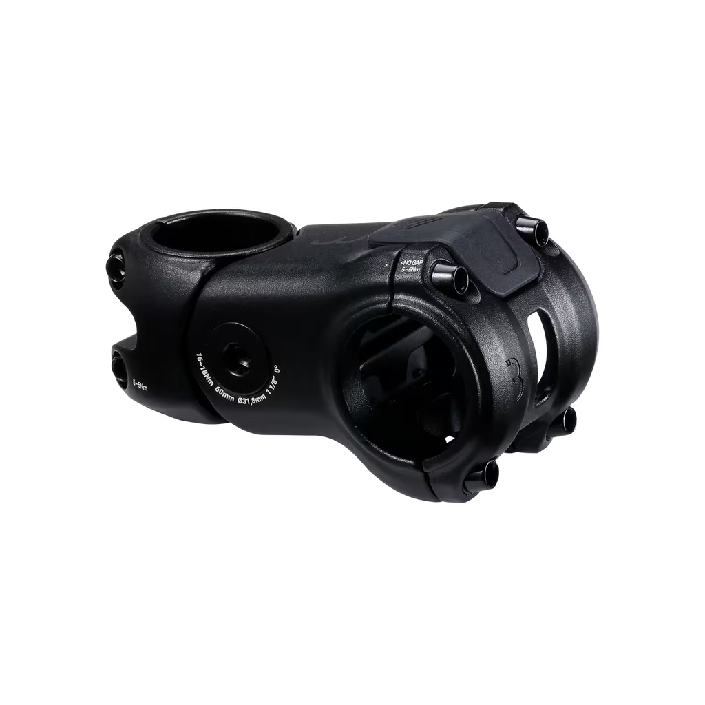 BBB Suspension Stem ActionStem BHS-52