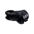 BBB Suspension Stem ActionStem BHS-52