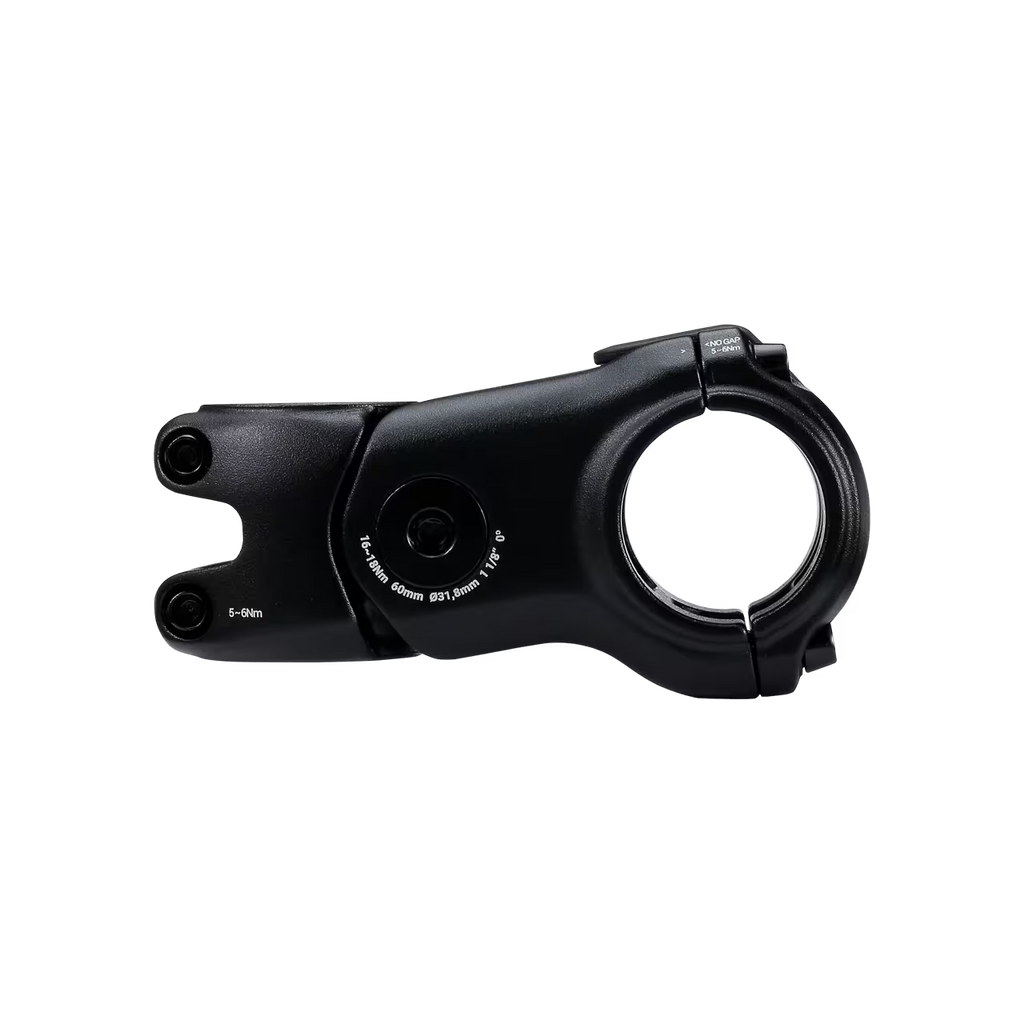 BBB Suspension Stem ActionStem BHS-52