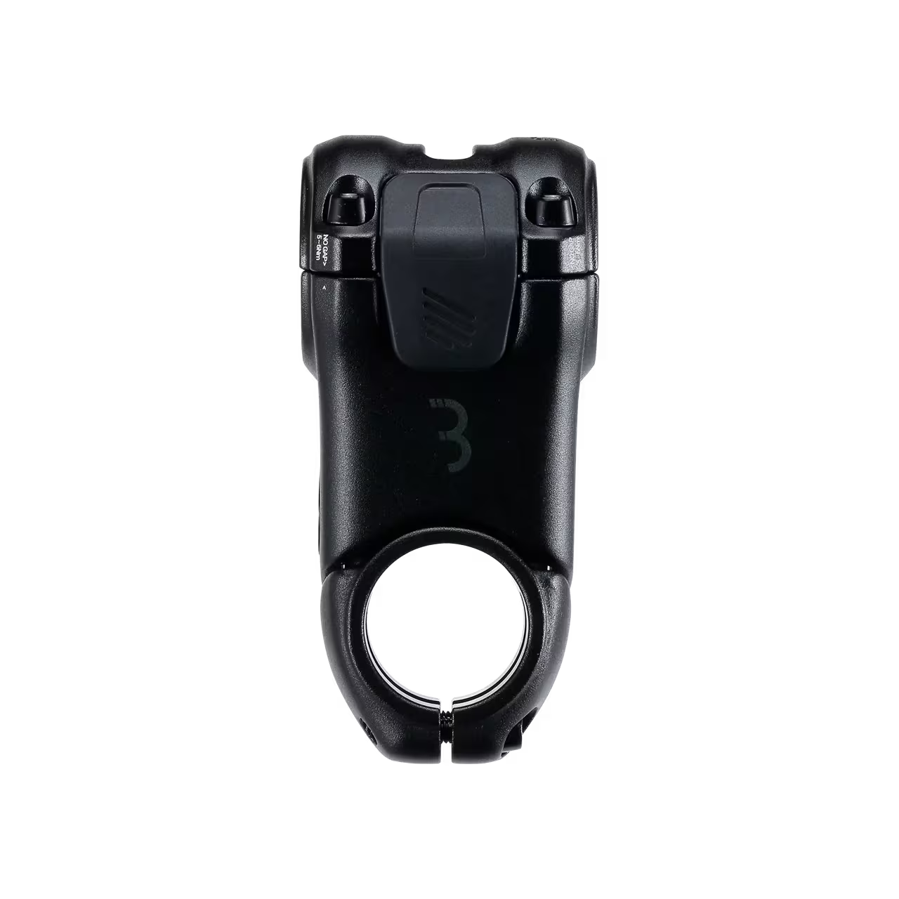 BBB Suspension Stem ActionStem BHS-52