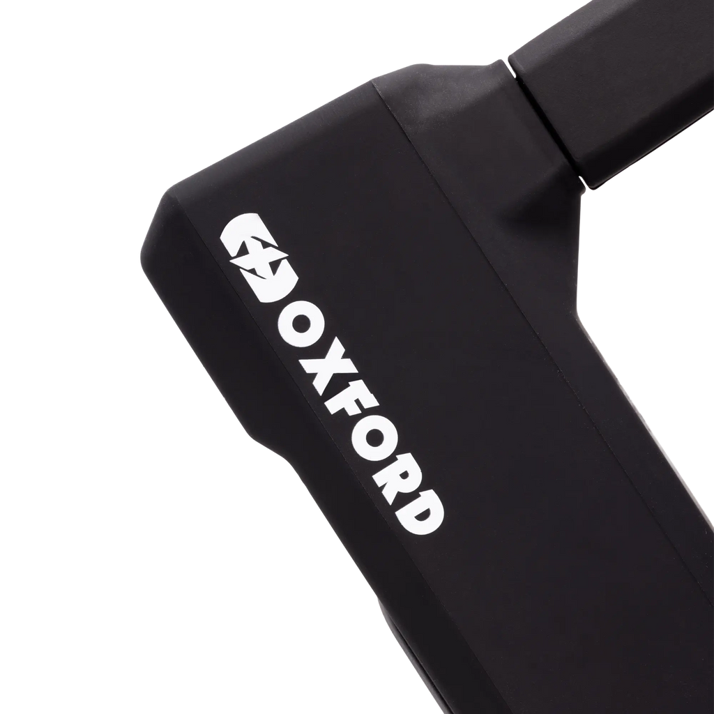 Oxford Grinder S1 U-Lock