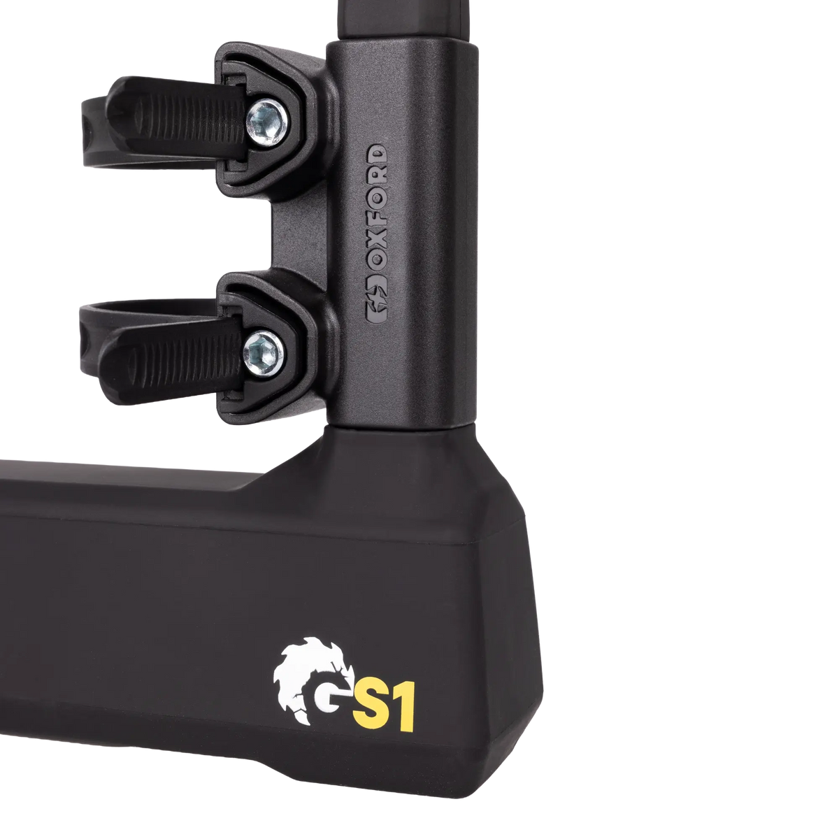 Oxford Grinder S1 U-Lock