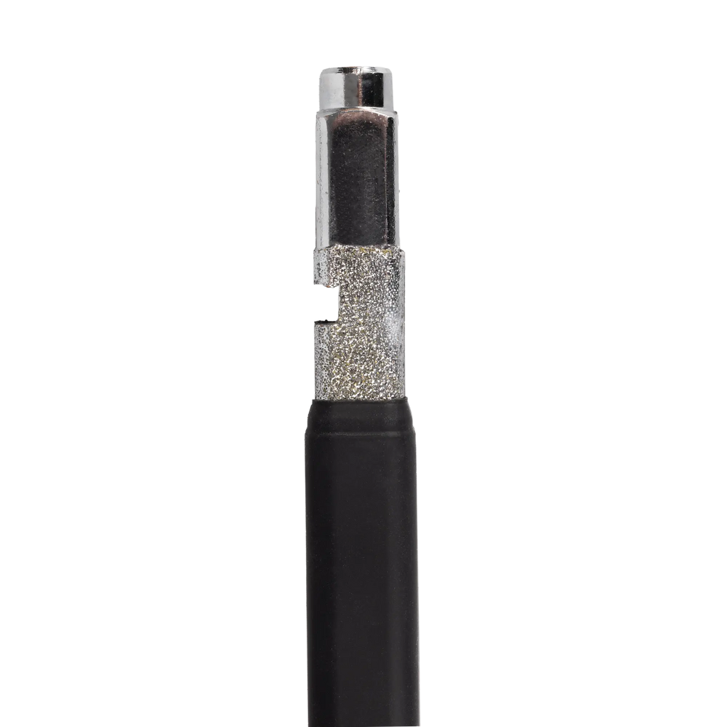 Oxford Grinder S1 U-Lock