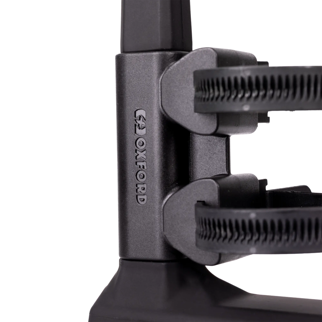 Oxford Grinder S1 U-Lock