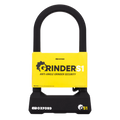 Oxford Grinder S1 U-Lock
