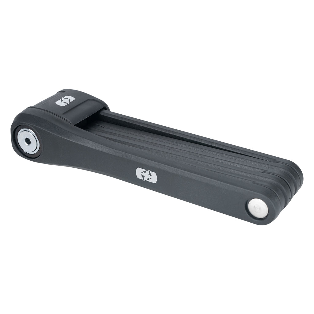 Oxford LinkLock GL Folding Lock