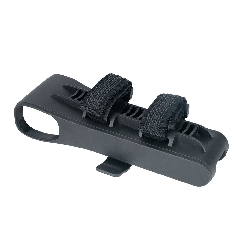 Oxford LinkLock GL Folding Lock