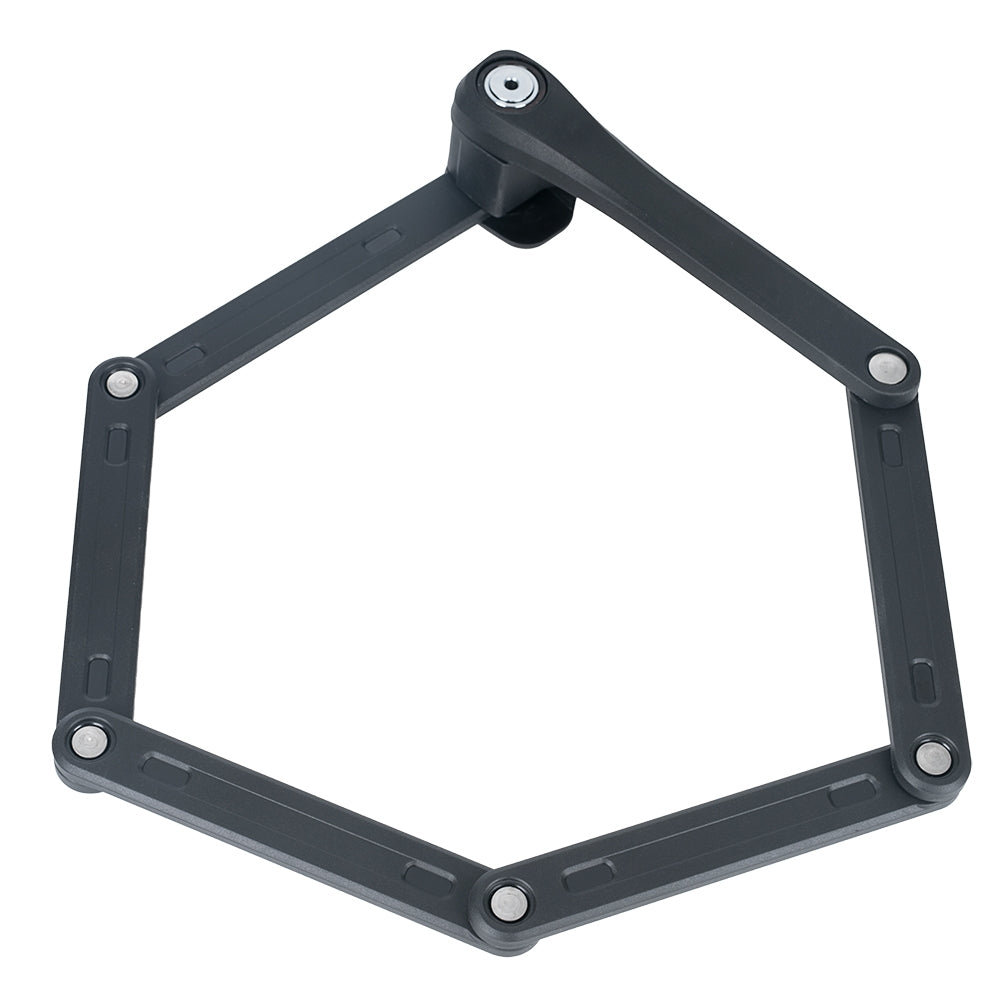 Oxford LinkLock GL Folding Lock