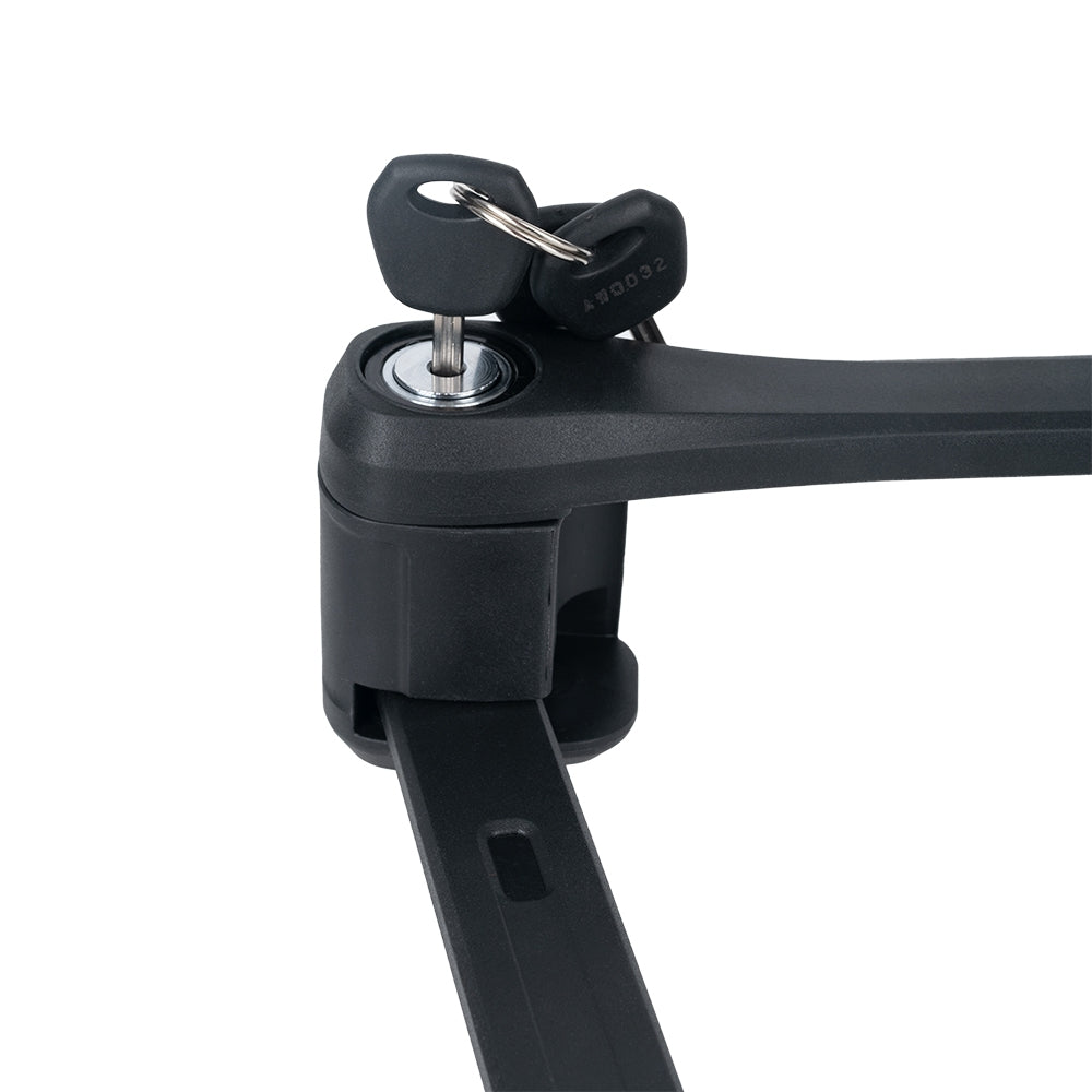 Oxford LinkLock GL Folding Lock