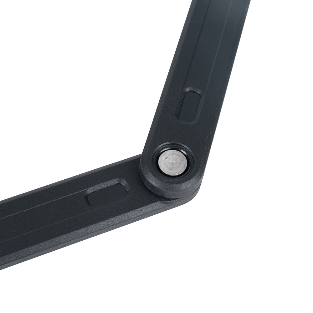 Oxford LinkLock GL Folding Lock