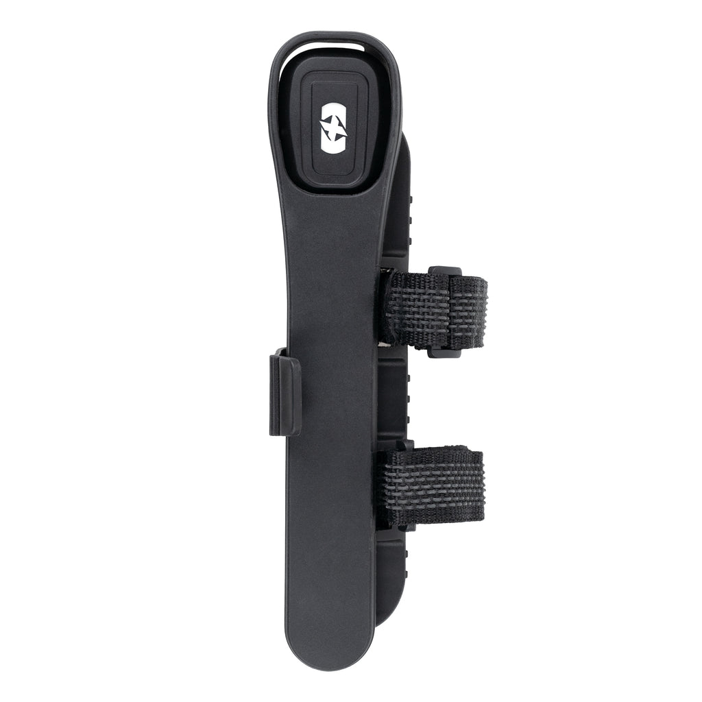 Oxford LinkLock GL Folding Lock