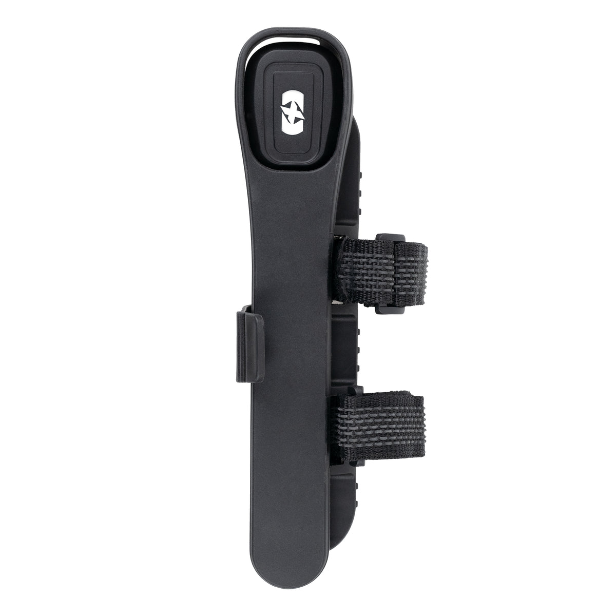 Oxford LinkLock GL Folding Lock