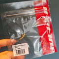 Lifeline - SRAM Edge Bleeding Adaptor