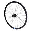 Oxford Evo Rr Wheel Road 700c 12 x 142mm HG Disc