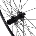 Oxford Evo Rr Wheel Trail 29er 12 x 148mm Disc
